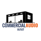 title='Commercial