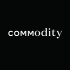title='Commodity