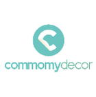 title='Commomy'