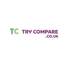 title='Compare