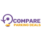 title='Compare
