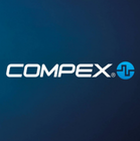 title='Compex'