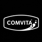 title='Comvita'