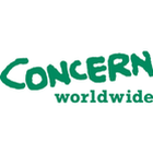 title='Concern'