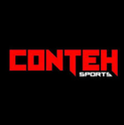 title='Conteh