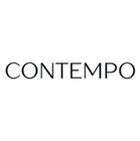 title='Contempo'