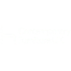 title='Contemporary