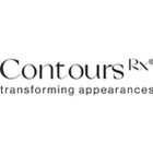 title='Contours