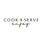title='Cook