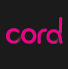 title='Cord