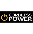 title='Cordless