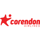 title='Corendon