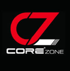 title='Corezone'