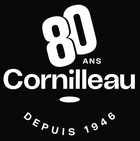 title='Cornilleau'