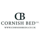 title='Cornish