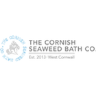 title='Cornish