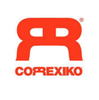 title='CORREXIKO'