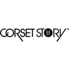 title='Corset