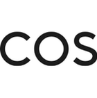 title='COS'