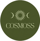 title='Cosmoss