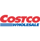 title='Costco'