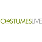 title='Costumes