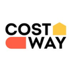 title='Costway'