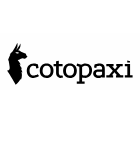 title='Cotopaxi'