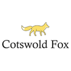 title='Cotswold