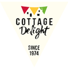 title='Cottage