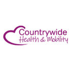 title='CountryWide
