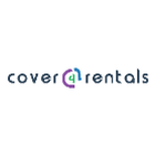 title='Cover4Rentals'