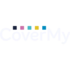title='Cover