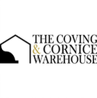 Coving & Mouldings title='Coving