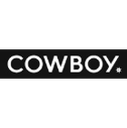 title='Cowboy