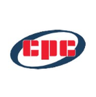 title='CPC'