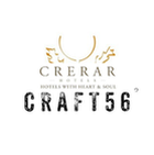 title='Craft56'