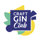 title='Craft