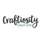 title='Craftiosity'