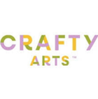 title='Crafty