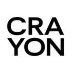 Cra-yon title='Cra-yon'