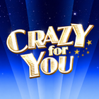 title='Crazy