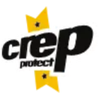 title='Crep