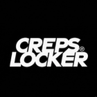 title='Crepslocker'