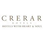 title='Crerar