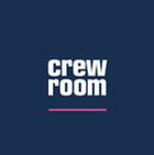 title='Crewroom'
