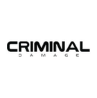 title='Criminal