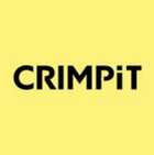 Crimpit title='Crimpit'