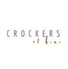 title='Crockers