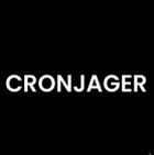 title='Cronjager'